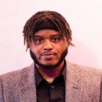 Jerome wedding Videographer in Chattanooga