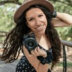 Crisandra wedding photographer in Chattanooga