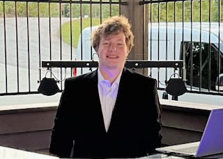 Dj Caleb