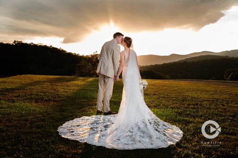 Top Wedding Registry Items for 2024