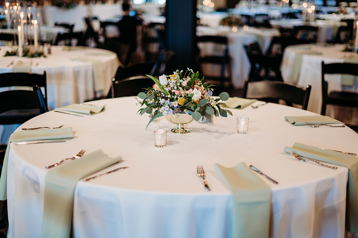 Event Planning Advice for Enneagrams