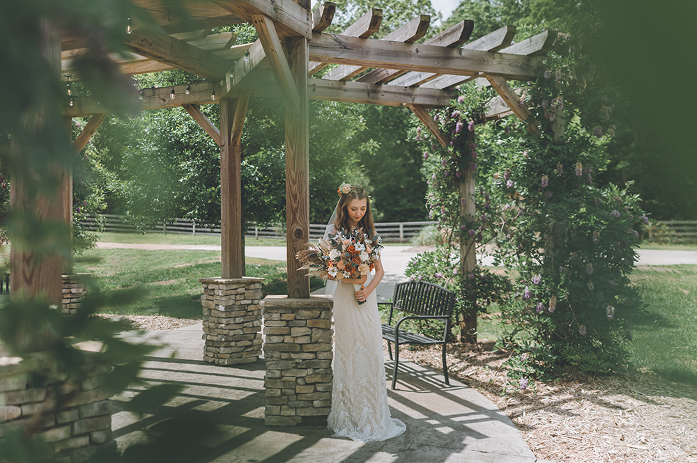 Current Wedding Photography Trends We Love