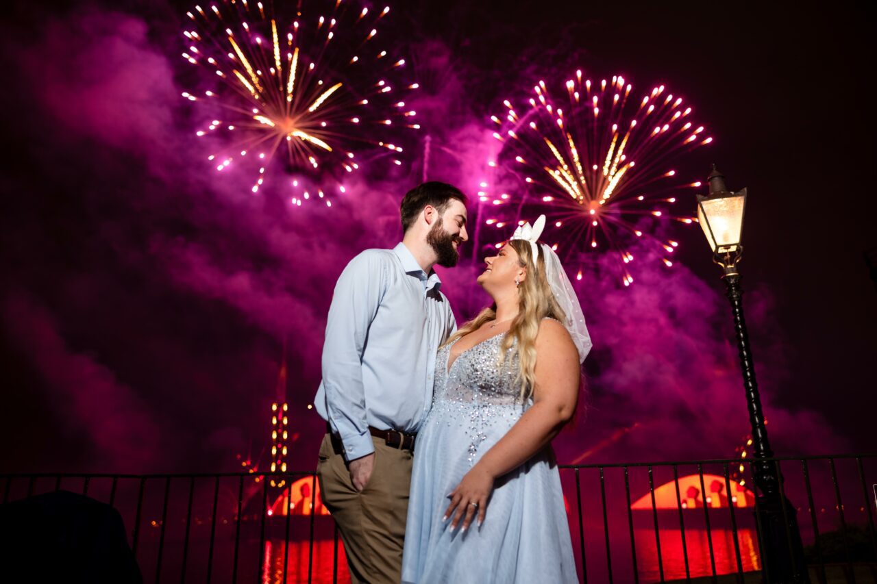 Modern Ways to Make Your Wedding an Unforgettable Experience