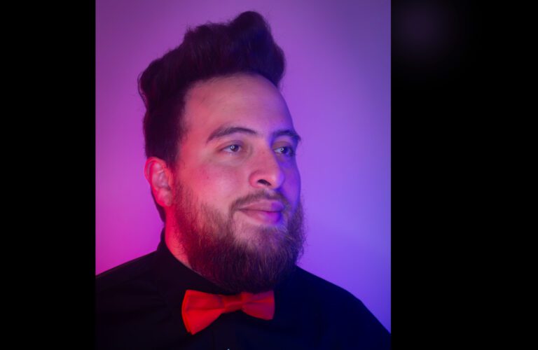 Romnie | Event & Wedding DJ Chattanooga, TN