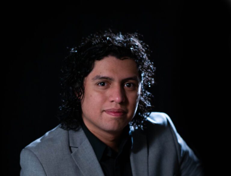 Jordan M | Event & Wedding DJ Chattanooga, TN