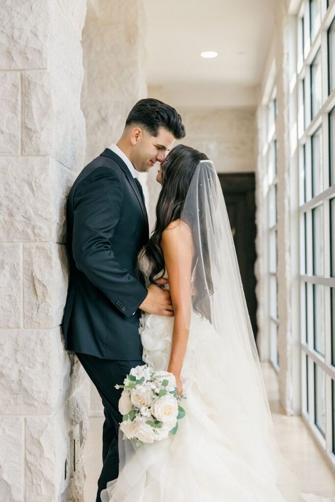 chattanooga wedding photographer