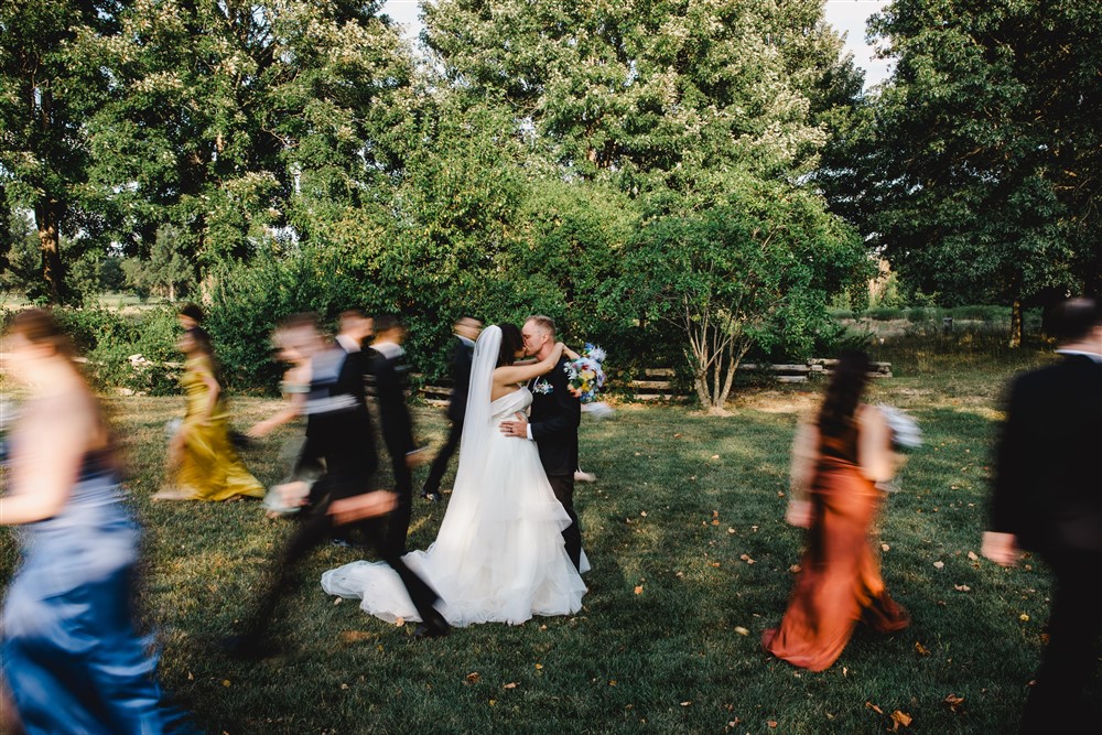 chattanooga photography service
