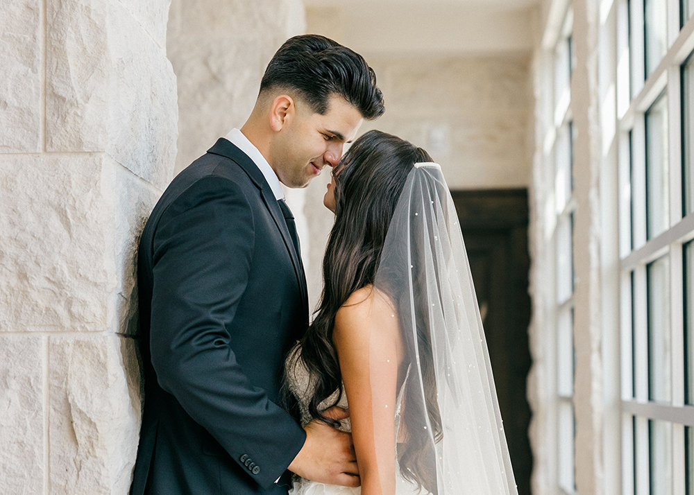 2025 Chattanooga Wedding Photo Rewind