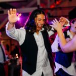 The Best Wedding Songs for Every Moment