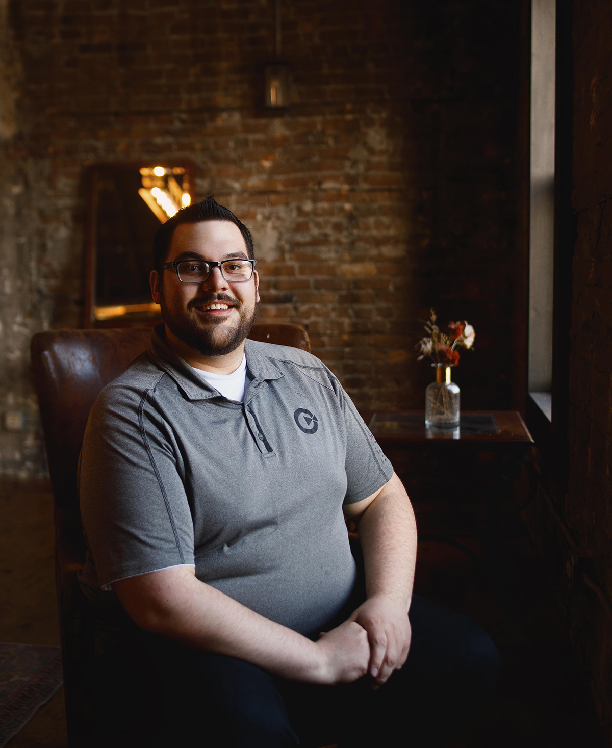 Anthony A | Event & Wedding DJ Chicago, IL