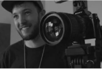 Josh Wolf | Wedding Videographer in Chicago, IL