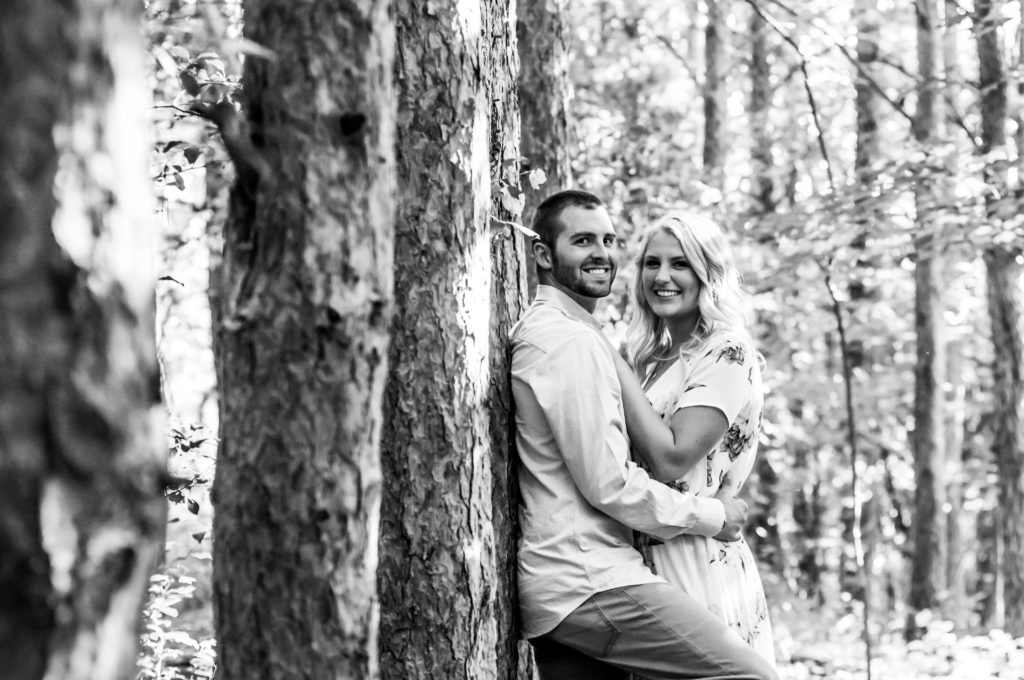 Alex+Clay Wedding photographer