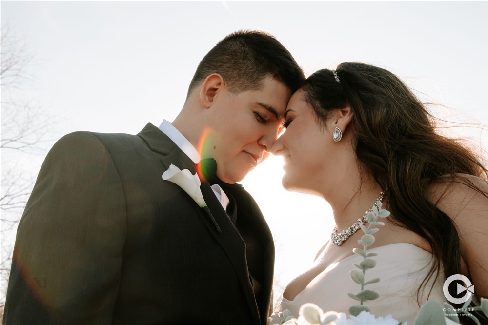 What to Do With Your Wedding Photos After the Wedding