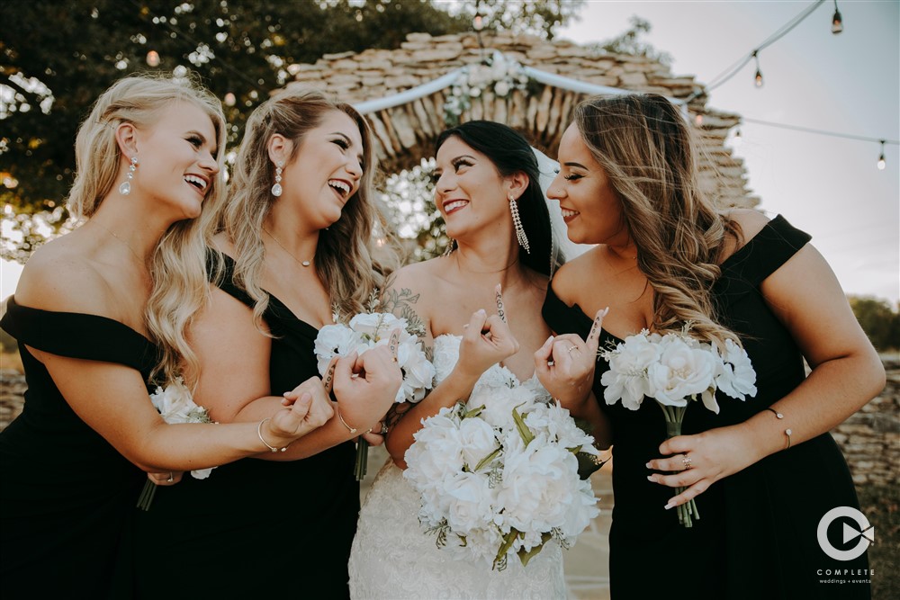 Best Ways to Save Money on Your Cincinnati Wedding