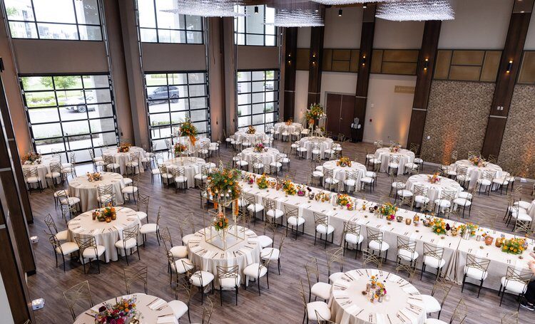 Wedding Guest List and Invitations without the Drama