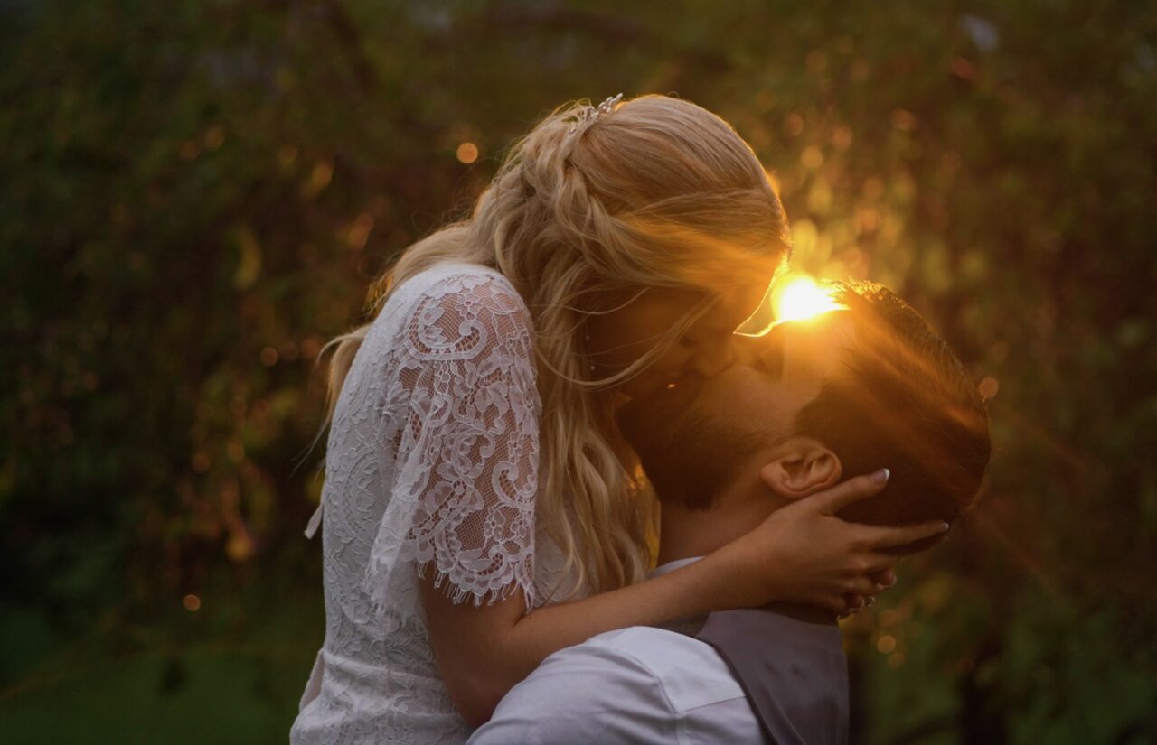 How Does Complete Weddings and Events Cincinnati Make Wedding Planning Simple?