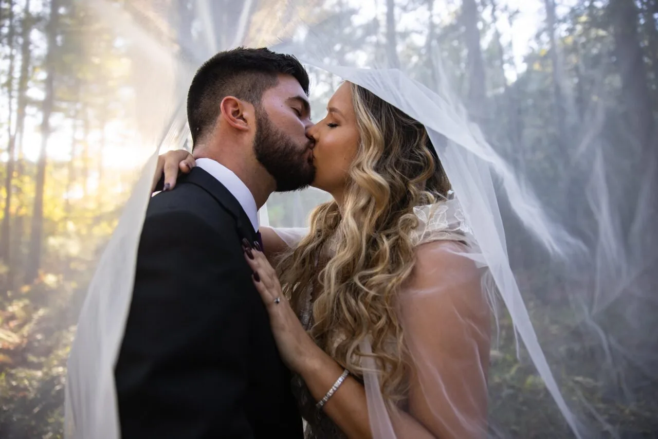 Wedding Photographer Package Chino Hills, CA