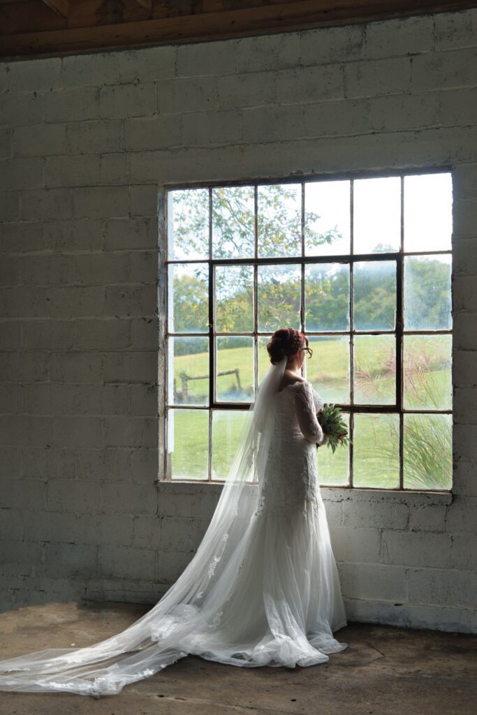 Cincinnati Wedding Venues: Riverfront, Parks, Reading & OTR