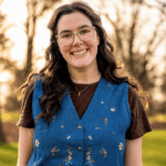 Micah is a photographer for Complete Weddings + Events Cincinnati