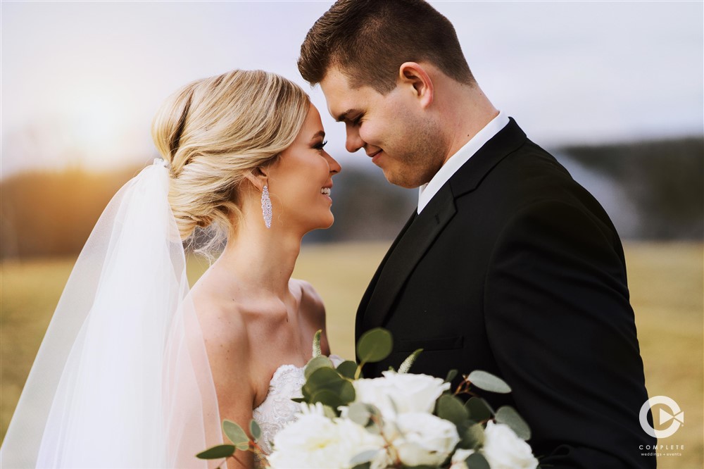 Hiring a Wedding Videographer In Colorado Springs