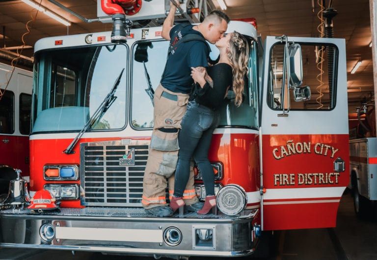 Aimee Elizabeth Photography