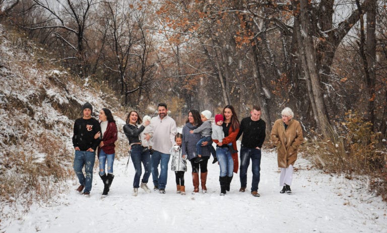 Aimee Elizabeth Photography