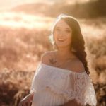 Aimee | Wedding Photographer Colorado Springs, CO