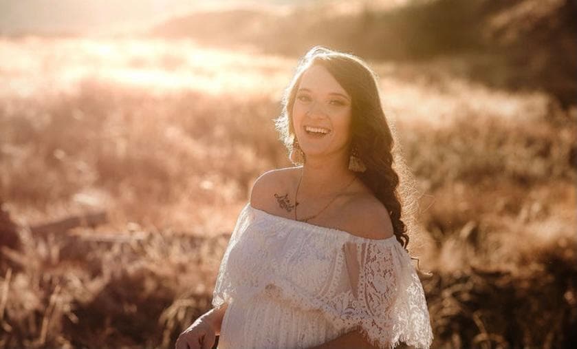 Aimee | Wedding Photographer Colorado Springs, CO