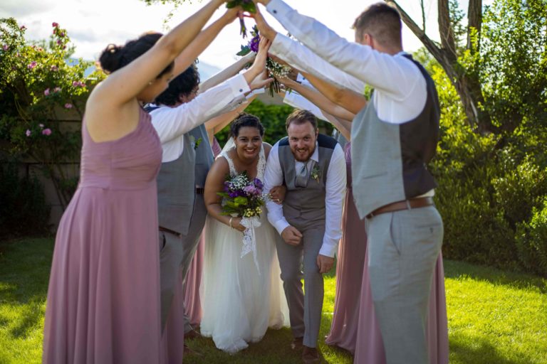 Brett rustic barn wedding photography Brett outdoor/mountain wedding photographer Brett elopement photography