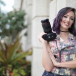 Vanessa | Wedding Photographer Colorado Springs, CO
