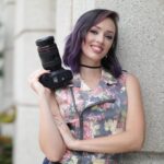 Vanessa | Wedding Photographer Colorado Springs, CO Vanessa Freeman wedding photographer Vanessa Freeman photography Vanessa Freeman wedding photos Vanessa Freeman wedding photography portfolio Vanessa Freeman wedding photographer reviews Affordable wedding photographer Vanessa Freeman Destination wedding photographer Vanessa Freeman Vanessa Freeman candid wedding photographer Vanessa Freeman fine art wedding photography Vanessa Freeman outdoor wedding photographer