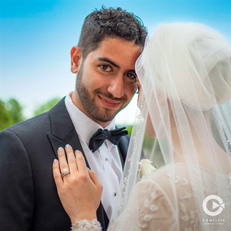 Wedding photographer Colorado Springs Wedding photographer Pueblo CO Wedding photographer Cripple Creek Wedding photographer Cañon City