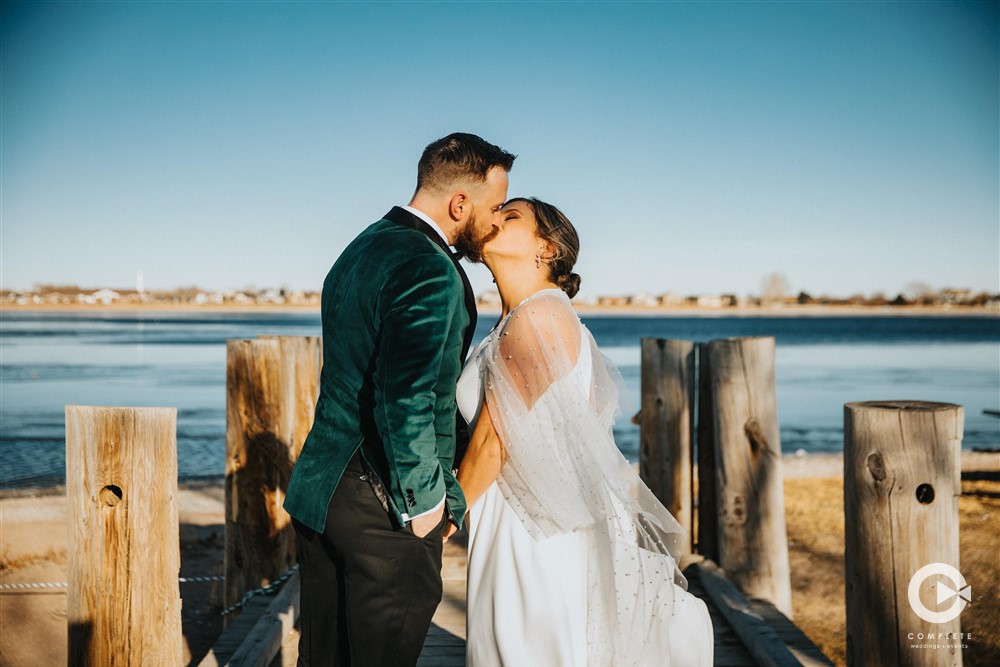 TikTok Wedding Songs