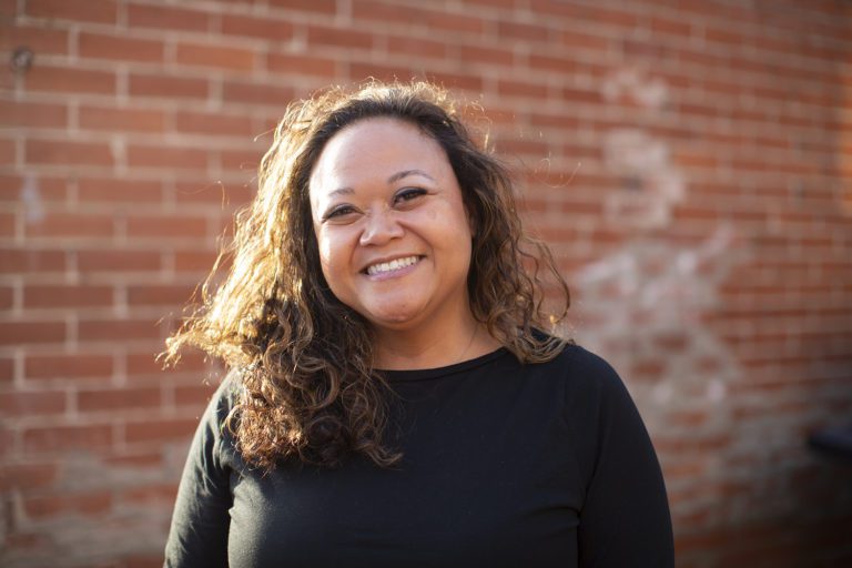 Monique Guichard | Event & Wedding DJ Colorado Springs