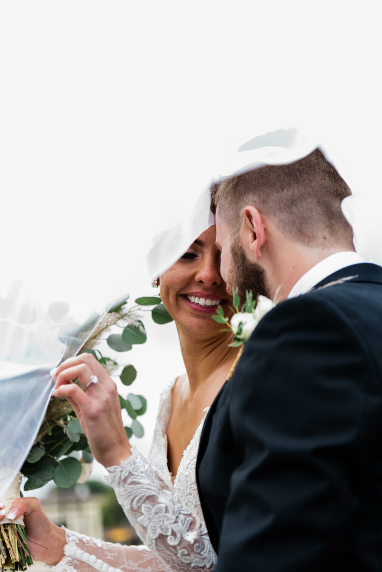 Veil