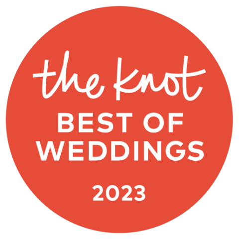 Complete Weddings + Events