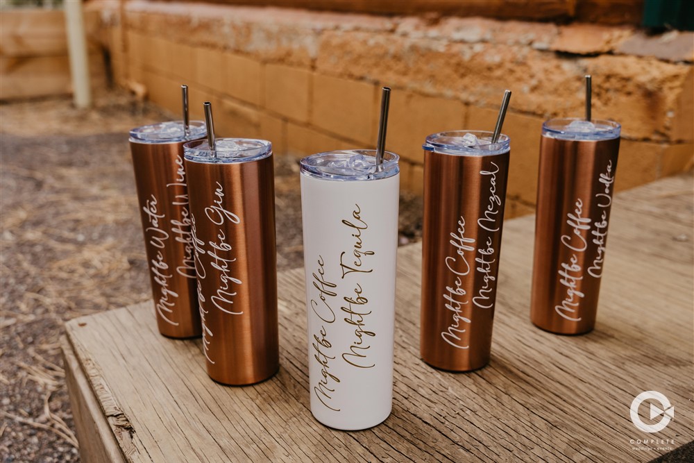 bridesmaid gifts