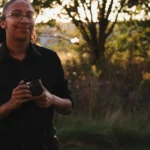 Elly Strueber | Wedding Videographer Colorado Springs, CO