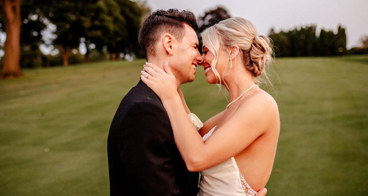 9 Things You Should Tell Your Colorado Springs Wedding Photographer