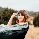 Anna Belle wedding photographer Anna Belle wedding photography Anna Belle wedding photos Wedding photography by Anna Belle Affordable wedding photographer Anna Belle Best wedding photographer Anna Belle Destination wedding photographer Anna Belle