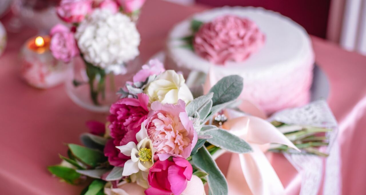 Best Summer Flowers in Colorado