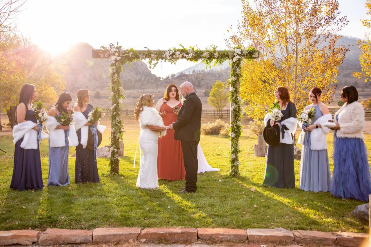 5 Ways to Honor Loved Ones Who Can’t Be There