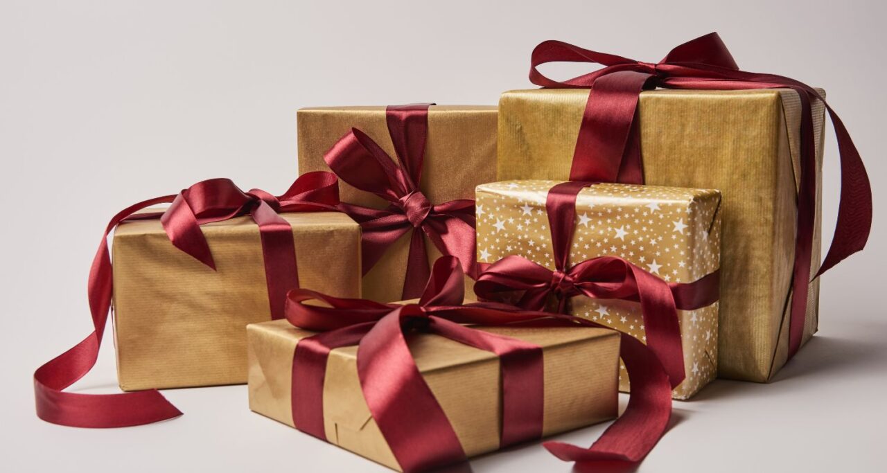 Games to Play at Your Holiday Party