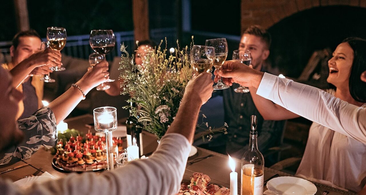 Colorado Springs Just Got Engaged Engagement Tips What to Do Engagement