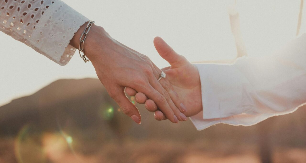 Best Places to Propose in Colorado Springs