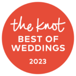 The Knot 2023 Best of Weddings - Complete Weddings + Events Colorado Springs 