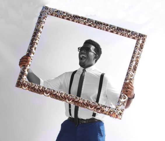 Judge Williams | Wedding Videographer & Photographer Columbia, MO
