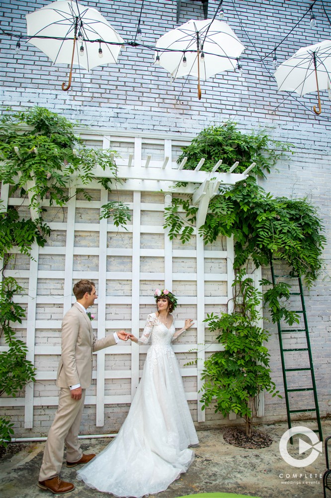 Bride, Groom, Complete Weddings + Events Photography, Wedding Photography, Missouri Wedding, St. Louis Wedding