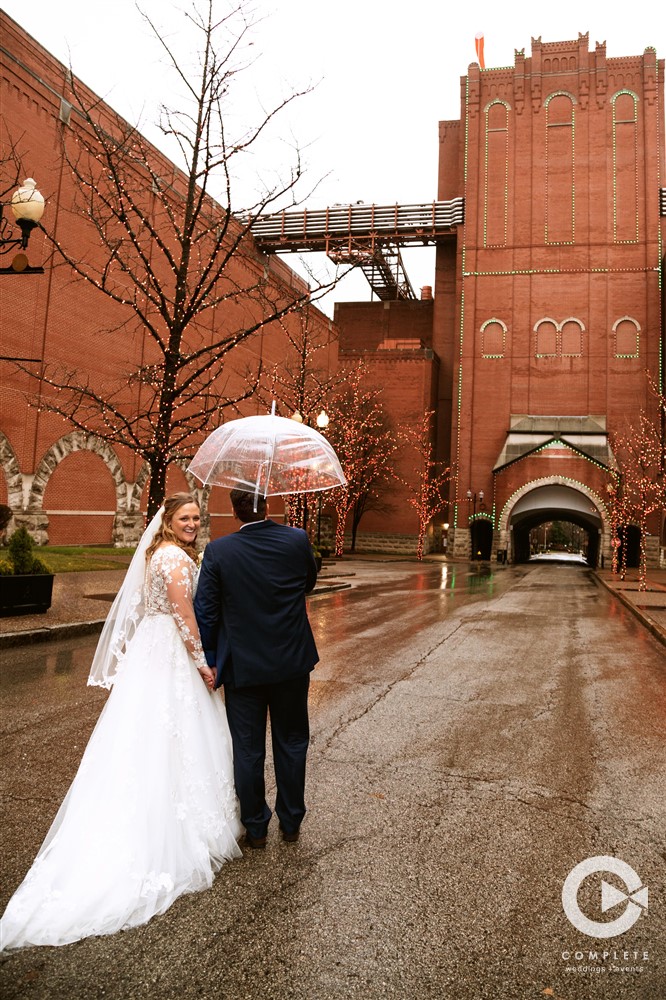 Audra & Matt, Wedding Photographer, Henry Muench, Complete Weddings + Events