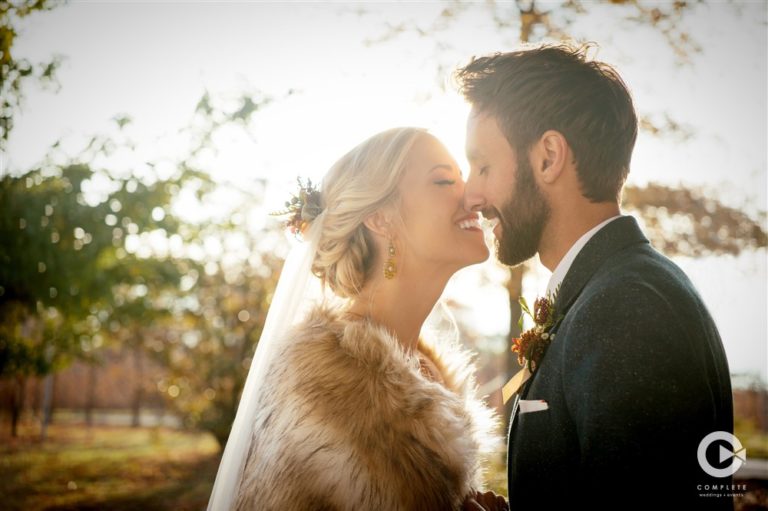 Olive + Steven, Blue Sky Vineyards, Wedding Photographer Henry Muench